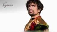 Cyrano, a romantic drama musical, reimagines Rostand’s classic tale (Image via Apple TV+)